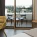 Emmantina