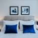 Classic by Athens Prime Hotels