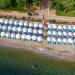 Calamos Beach Family Club