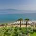 Calamos Beach Family Club
