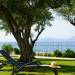 Calamos Beach Family Club