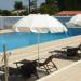 Dolphin Resort