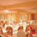 Dolphin Resort