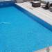Dolphin Resort