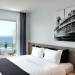 Poseidon Athens