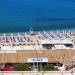 Poseidon Athens