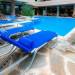 Apollonia Hotel Apartments