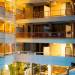 Apollonia Hotel Apartments