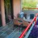 Apollonia Hotel Apartments
