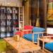 Apollonia Hotel Apartments