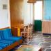 Apollonia Hotel Apartments