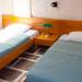 Apollonia Hotel Apartments