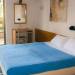 Apollonia Hotel Apartments