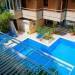 Apollonia Hotel Apartments