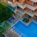 Apollonia Hotel Apartments