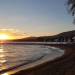 O Paradise Beach Resort