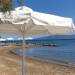 O Paradise Beach Resort