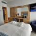 O Paradise Beach Resort