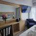 O Paradise Beach Resort