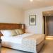 Amaronda Resort & Spa