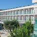 Amaronda Resort & Spa