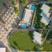 Amaronda Resort & Spa