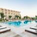 Amaronda Resort & Spa