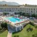 Amaronda Resort & Spa