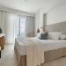 Amaronda Resort & Spa