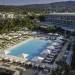 Amaronda Resort & Spa