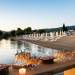 Amaronda Resort & Spa