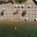 Amaronda Resort & Spa