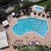 Evia Riviera Resort (ex. Amarynthos Resort)