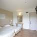Evia Riviera Resort (ex. Amarynthos Resort)