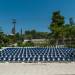 Evia Riviera Resort (ex. Amarynthos Resort)