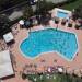 Evia Riviera Resort (ex. Amarynthos Resort)