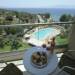 Evia Riviera Resort (ex. Amarynthos Resort)