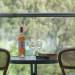 Evia Riviera Resort (ex. Amarynthos Resort)