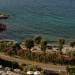 Evia Riviera Resort (ex. Amarynthos Resort)