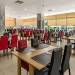 Evia Riviera Resort (ex. Amarynthos Resort)