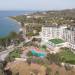 Evia Riviera Resort (ex. Amarynthos Resort)