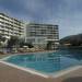 Evia Riviera Resort (ex. Amarynthos Resort)