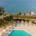 Evia Riviera Resort (ex. Amarynthos Resort)