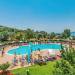 Evia Riviera Resort (ex. Amarynthos Resort)