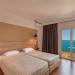 Evia Riviera Resort (ex. Amarynthos Resort)