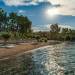 Evia Riviera Resort (ex. Amarynthos Resort)
