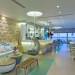Anastasia Hotel&Suites