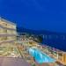 Anastasia Hotel&Suites