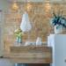 Anastasia Hotel&Suites