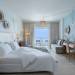 Anastasia Hotel&Suites